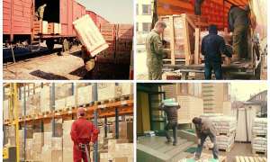 ���������� � ����������� ��������� - ����������� 1