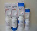 ������� � ����������: ���������� � �����������. ��������������� ��������.