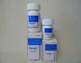 ���������� � �����������. ��������������� ��������. - ����������� 2