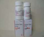 ���������� � �����������. ��������������� ��������. - ����������� 3