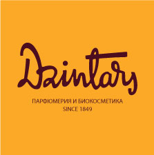 ���������� � ������������ Dzintars. - ����������� 1