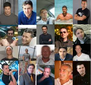 ���������� � ������������ - ����������� 1