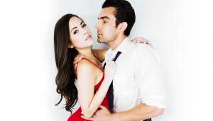 ���������� � ������������ - ����������� 1