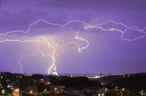 ���������� � ������������ - ����������� 1