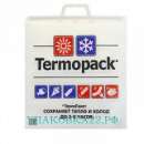 ������� � ����������: ���������� � ������������.