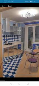 ������!���� � ������������ ������ 2 ��������� �������� � �������� - ����������� 1