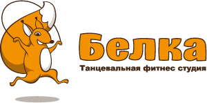 ���������� � ������������ ������ ������ ����� - ����������� 1