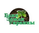 ���������� � ����-�������-� ������ ��������� ����� �������. ������ ��� ������� - ������