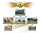 ���������� � ����-�������-� ������ ��������� ����� ������� - ����������� 2