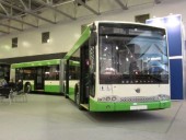 ���������� � ������������ ��������� novabus. �������� - ����. ����. ���������