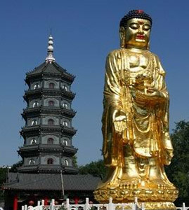 ���������� � ������������ ��������� ����� �� �����,���������� � ������������ ��������� ����� �� ����� - ����������� 1