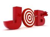 ������� � ����������: ���������� � ������������ ����������� �������