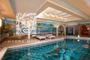 ���������� � ������������ �������������� ������� �� ������� - ����������� 1