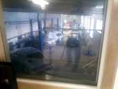 ���������� � �������������. ������� ������ - ������������