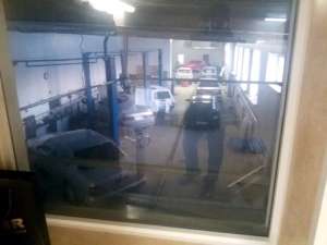 ���������� � ������������� - ����������� 1