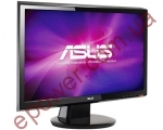 ������� � ����������: ���������� � ������������� � ������������