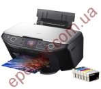 ���������� � ������������� � ������������ - ����������� 3