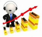 ������� � ����������: ���������� � ������������� ������������� ������������ �����������