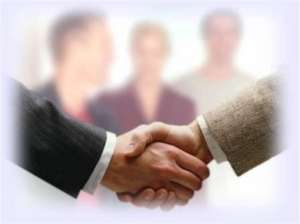 ���������� � �������������� - ����������� 1