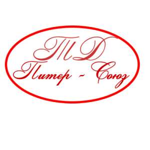 ���������� � �������������� - ����������� 1