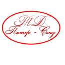 ������� � ����������: ���������� � ��������������