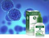 ���������� � ��������������. ������� � �������� - �������/�������