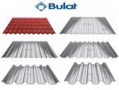 ������� � ����������: ���������� � �������������� �� ������� ���������������, �����������.