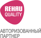 ���������� � �������������� ������� Rehau ����� � ����� � ������� - ����������� 2