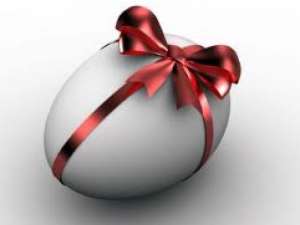 ���������� � �������������� ������� ���������� - ����������� 1