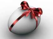 ���������� � �������������� ������� ����������