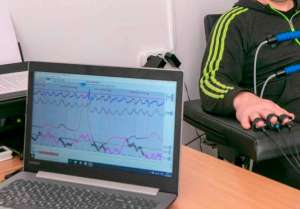 ���������� � �������������� ��������� ��� - ����������� 1