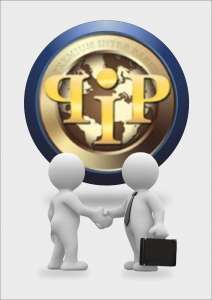 ���������� � �������������� ����������� ������������� ������������ �� ������� - ����������� 1