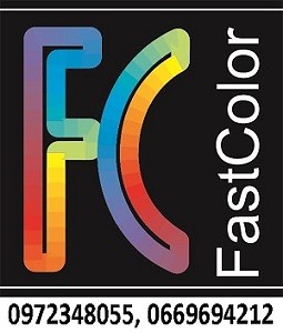 ���������� � �������������� �������������� ������� ��� ���������� �����! - ����������� 1