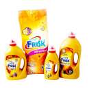 ���������� � �������������� �������������� ������� ����� - ����������� 3