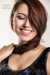 ���������� � �����-���������� - ����������� 1