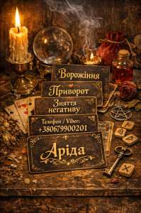 ���������� � �����-����������. ������ �����. �������� �� ����. ������� ����. - ����������� 1