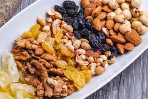 ���������� � ��������-�������� "�����" � ������� ����������� ����� � ������! - ����������� 1