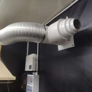 ���������� � ����������������� � �������� - ��������������, ������, ������������ - ����������� 1