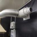 ������� � ����������: ���������� � ����������������� � �������� - ��������������, ������, ������������