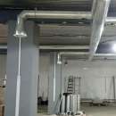 ���������� � ����������������� � �������� - ��������������, ������, ������������ - ����������� 2