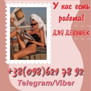 ���������� � ������������������ ������ �������� - ����������� 1