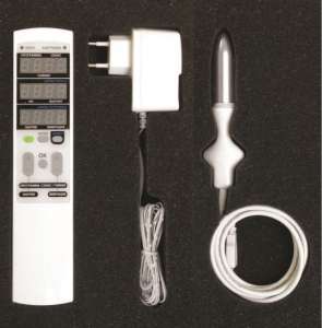 �����-����� � �������������������� ������� | ����������� ������������� - ����������� 1