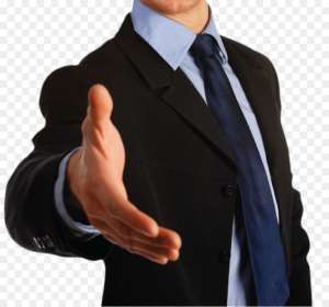 ���������� � ������,�����,��������� �������������� - ����������� 1