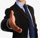 ������� � ����������: ���������� � ������,�����,��������� ��������������