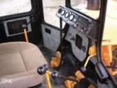 ���������� �-130, �-170. ��������� ��������! - ����������� 3