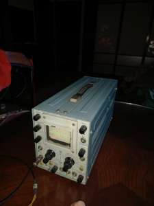 ���������� �1-49 - ����������� 1