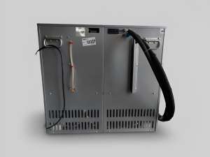 ���������� �-200 ���.10007: ��������� ���������� ��� ������ ������� - ����������� 1