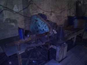 ���������� �415�1 ��������� ������ - ����������� 1