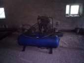 ���������� �415�1 ��������� ������ - ����������� 2