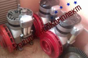 ���������� �43102�, �����. - ����������� 1